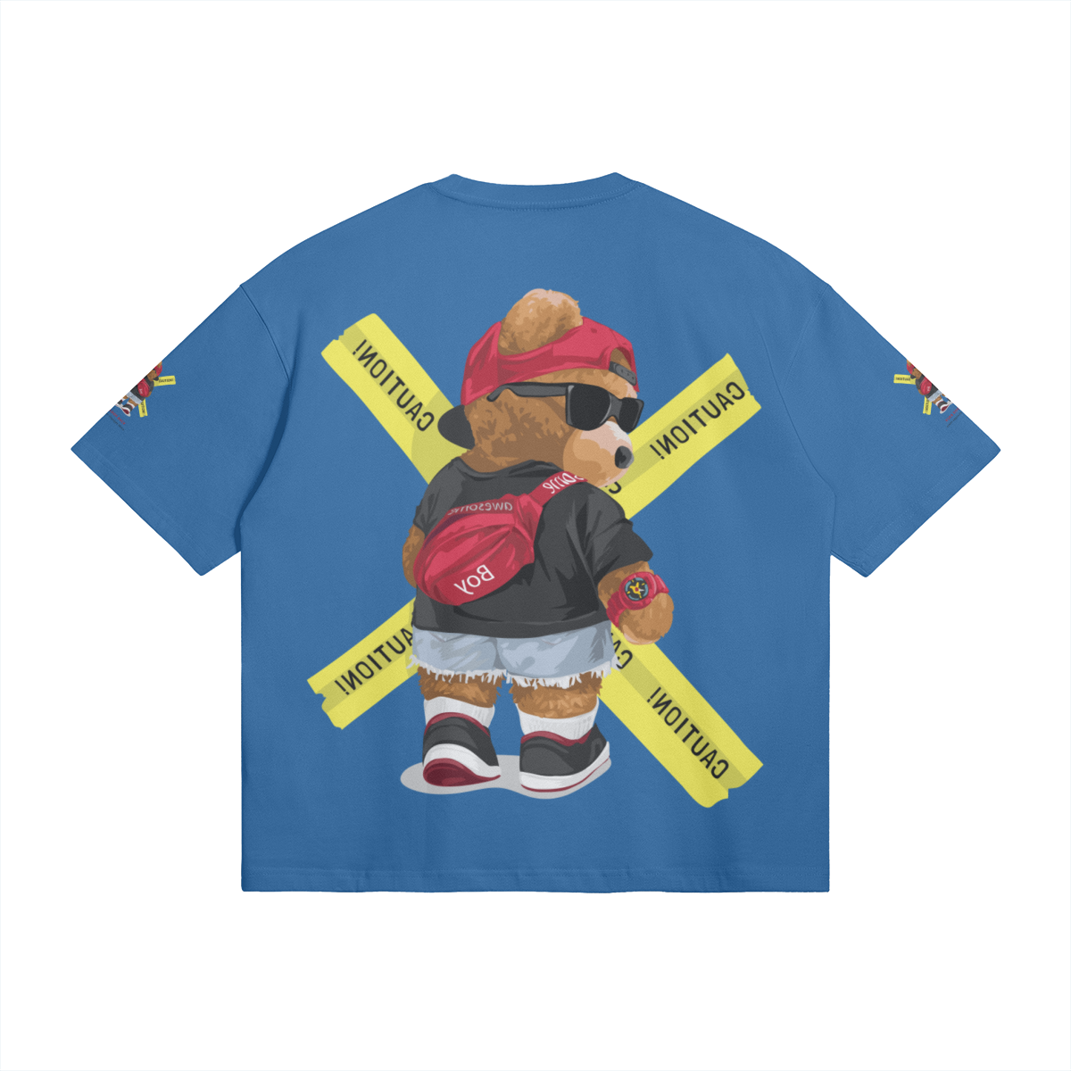 0-YBD-Back Side