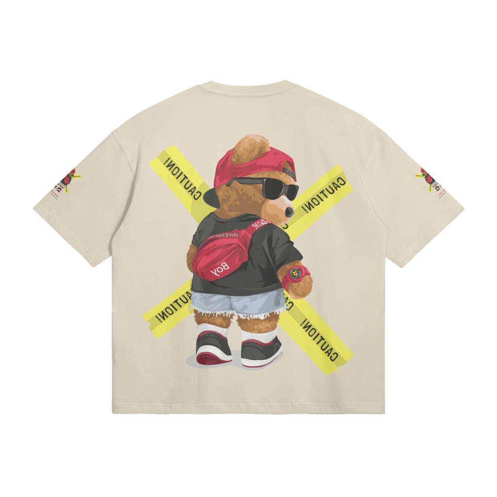 0-YBA-Back Side