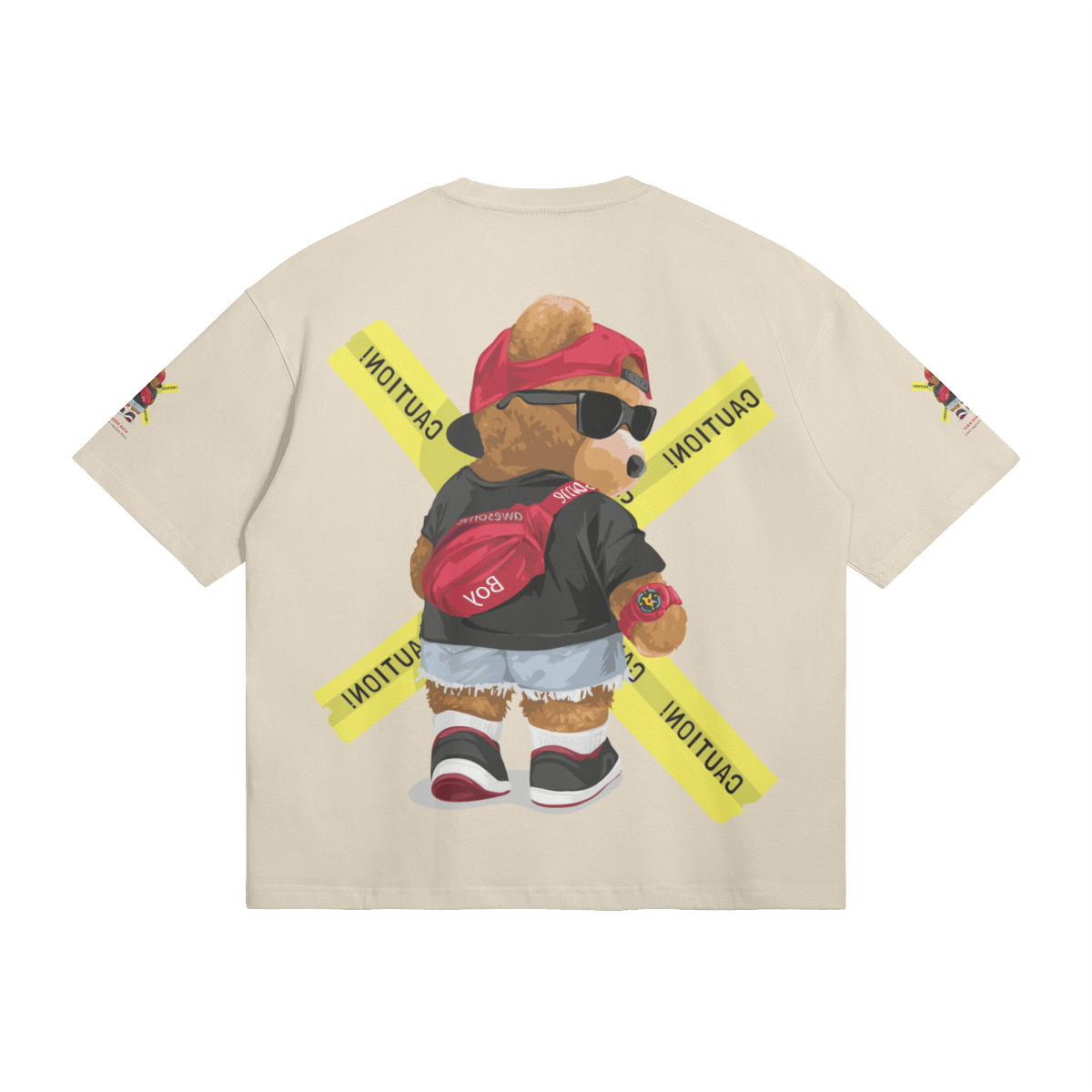 0-YBA-Back Side