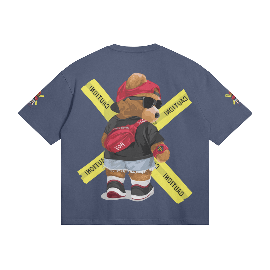 0-YBB-Back Side