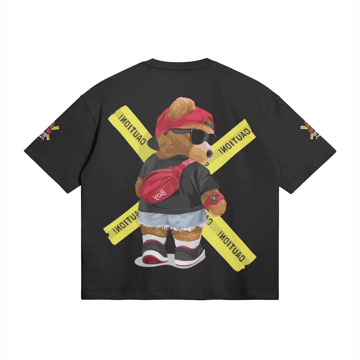 0-YB6-Back Side