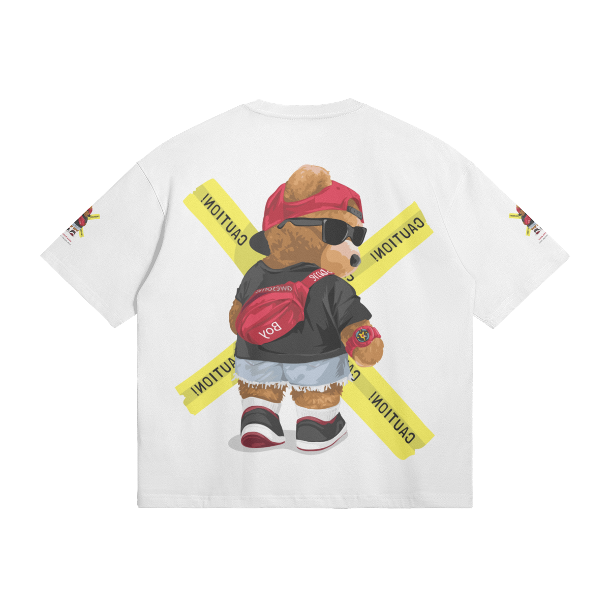 0-YB5-Back Side