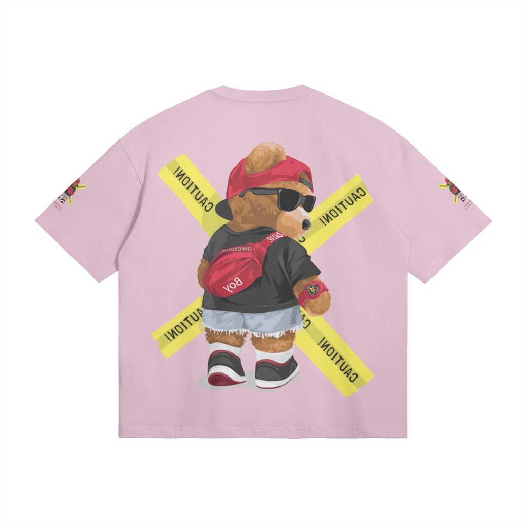 0-YBC-Back Side