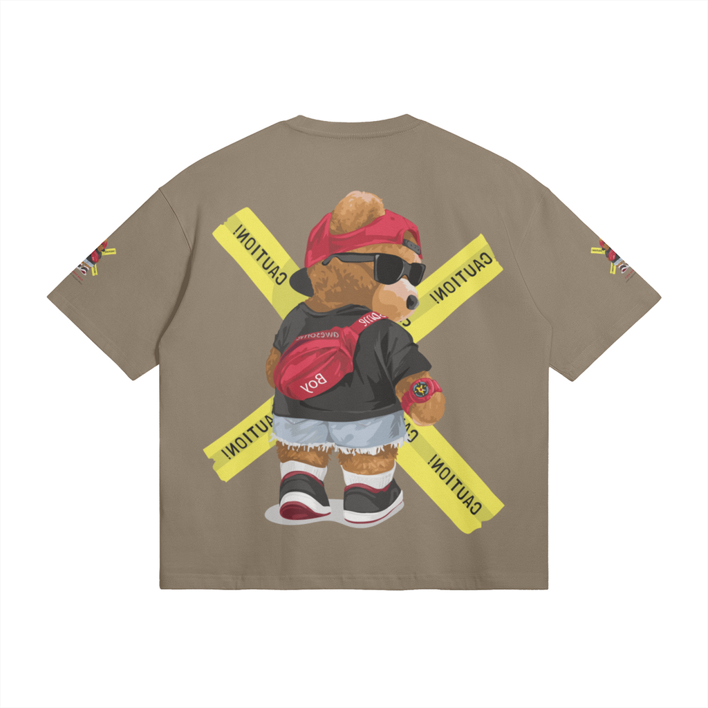 0-YB7-Back Side