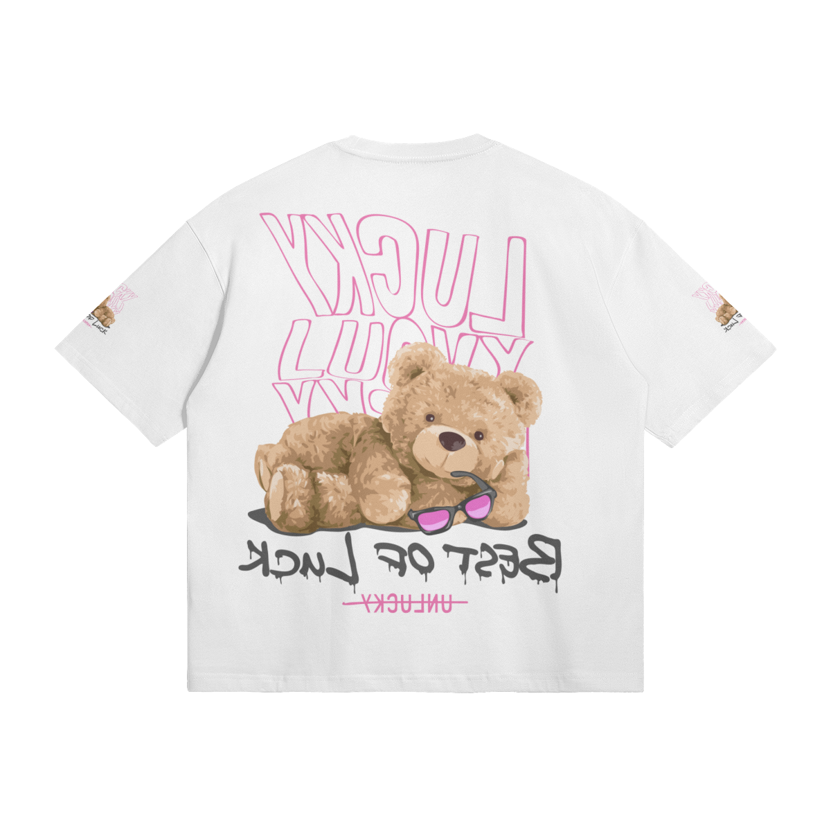 0-YB5-Back Side