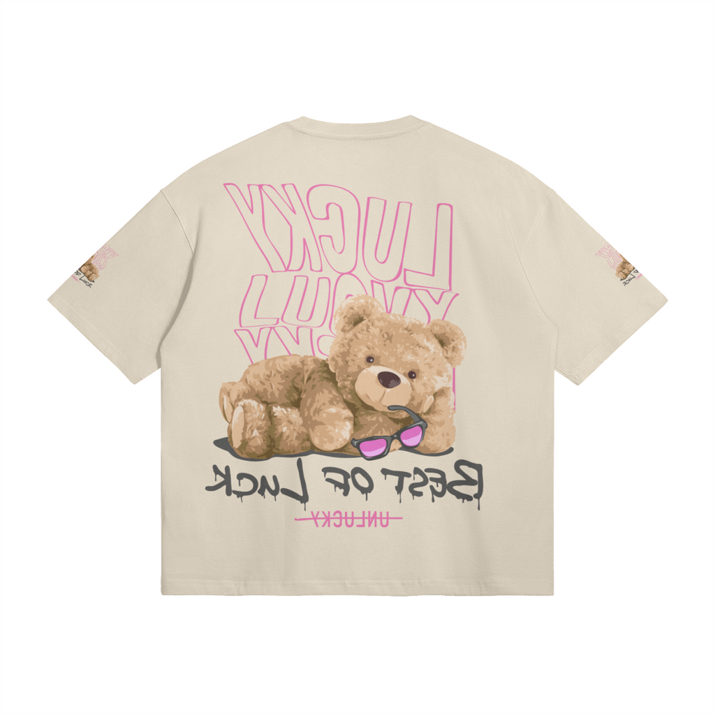 0-YBA-Back Side