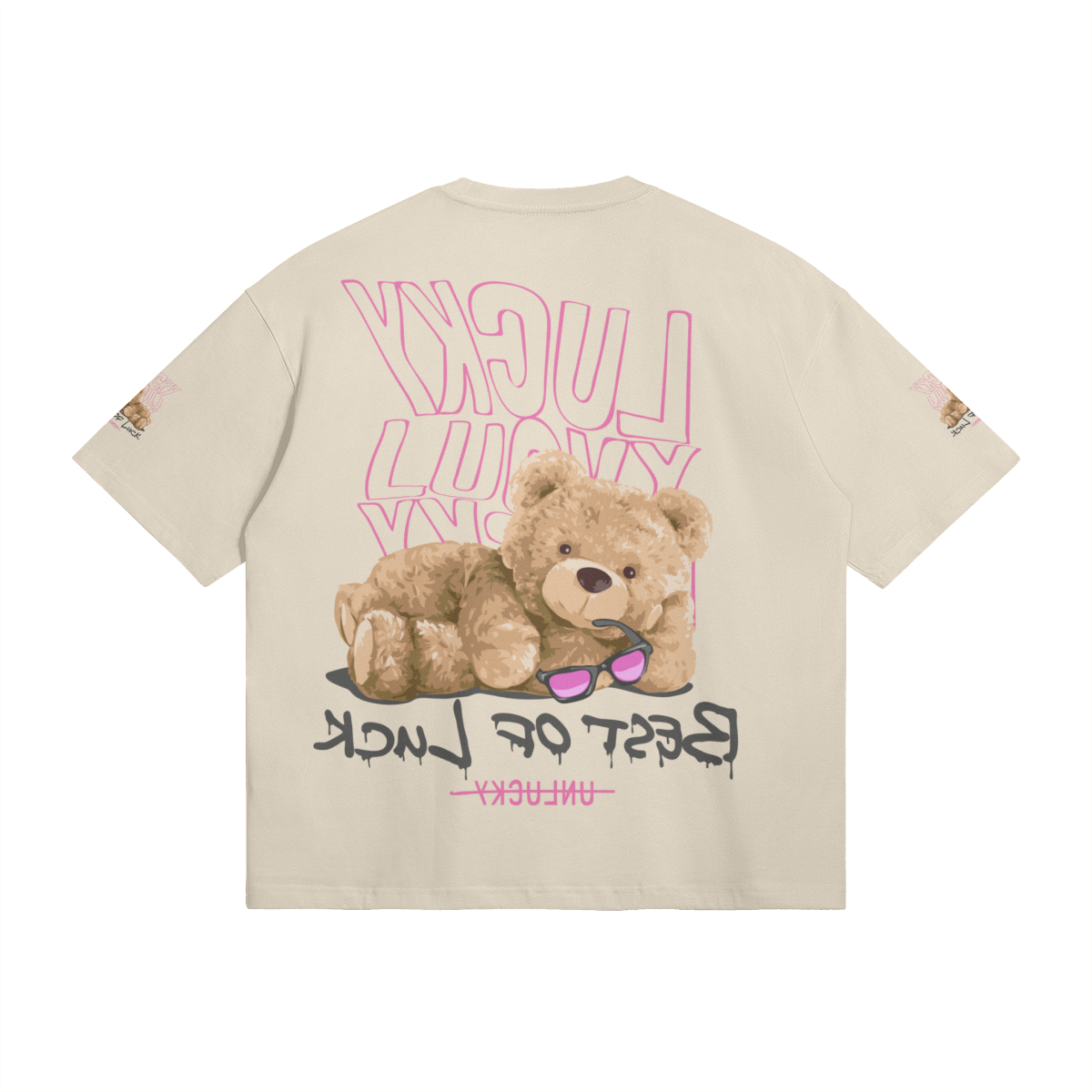 0-YBA-Back Side