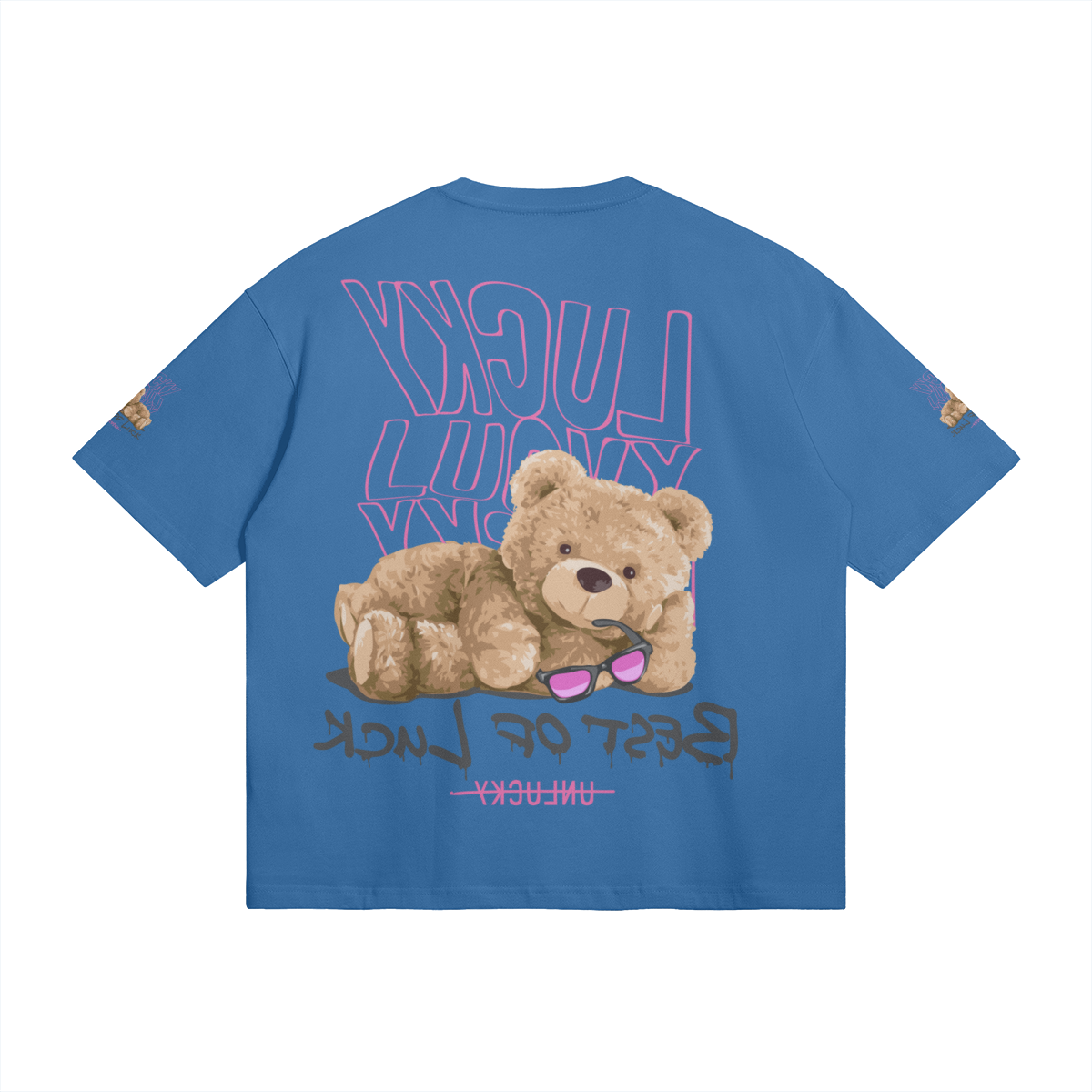 0-YBD-Back Side