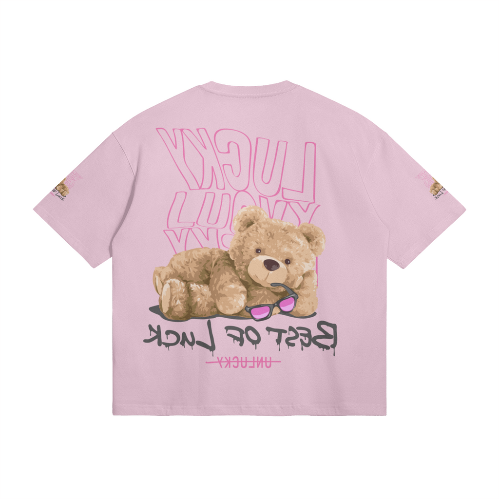 0-YBC-Back Side