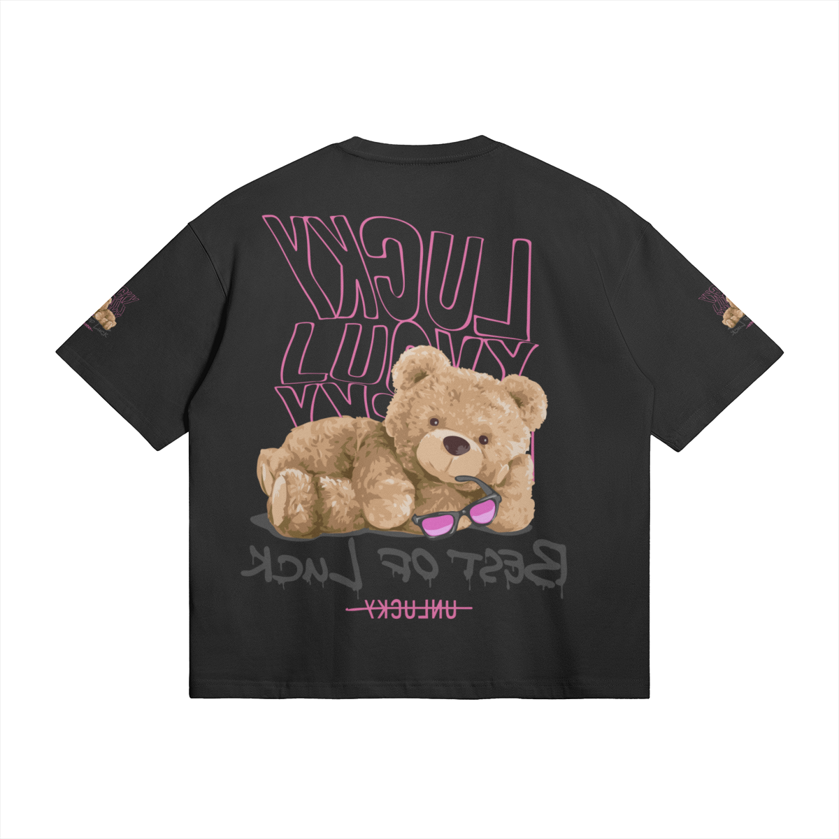 0-YB6-Back Side