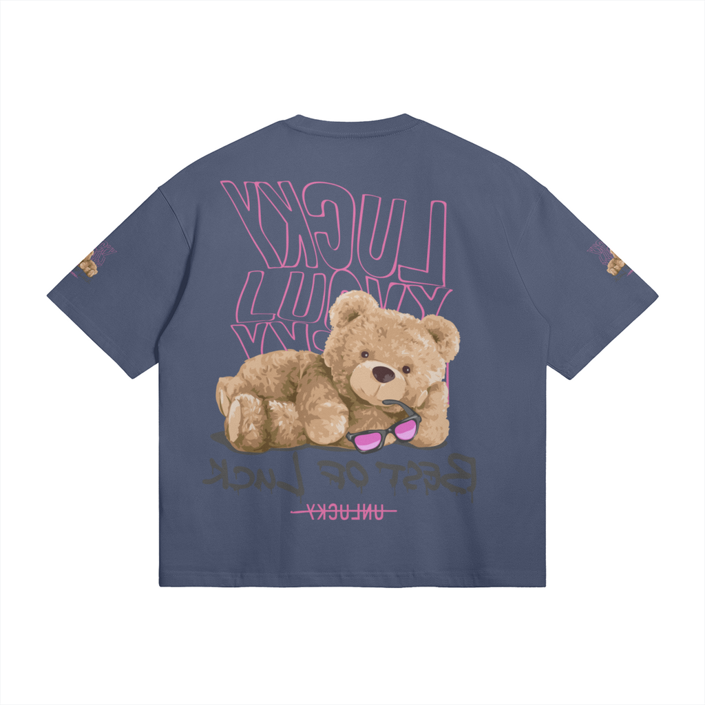 0-YBB-Back Side