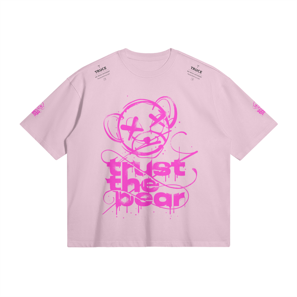 0-YBC-Front Side