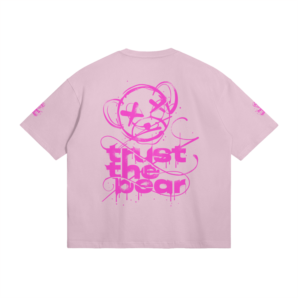 0-YBC-Back Side