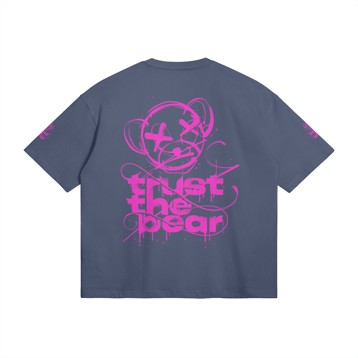 0-YBB-Back Side