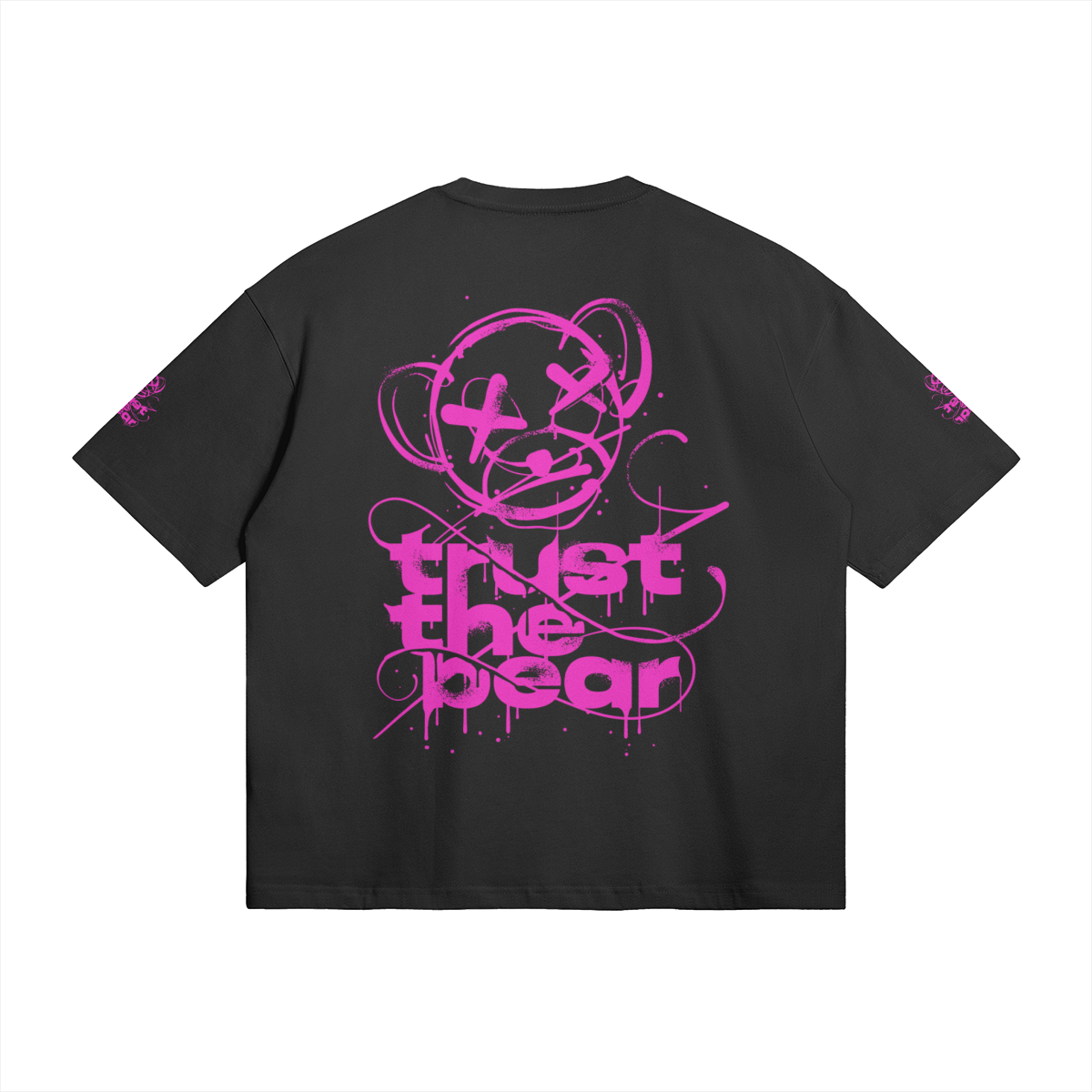 0-YB6-Back Side