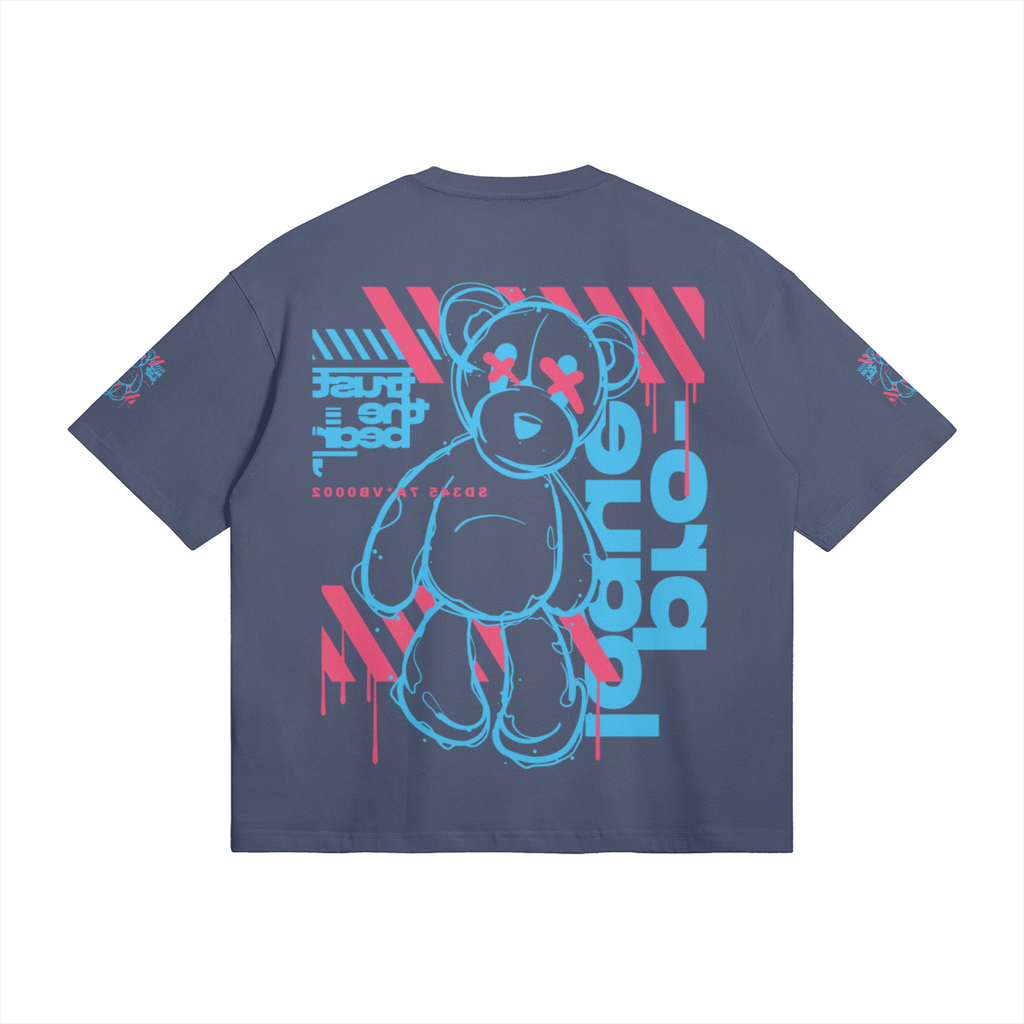0-YBB-Back Side