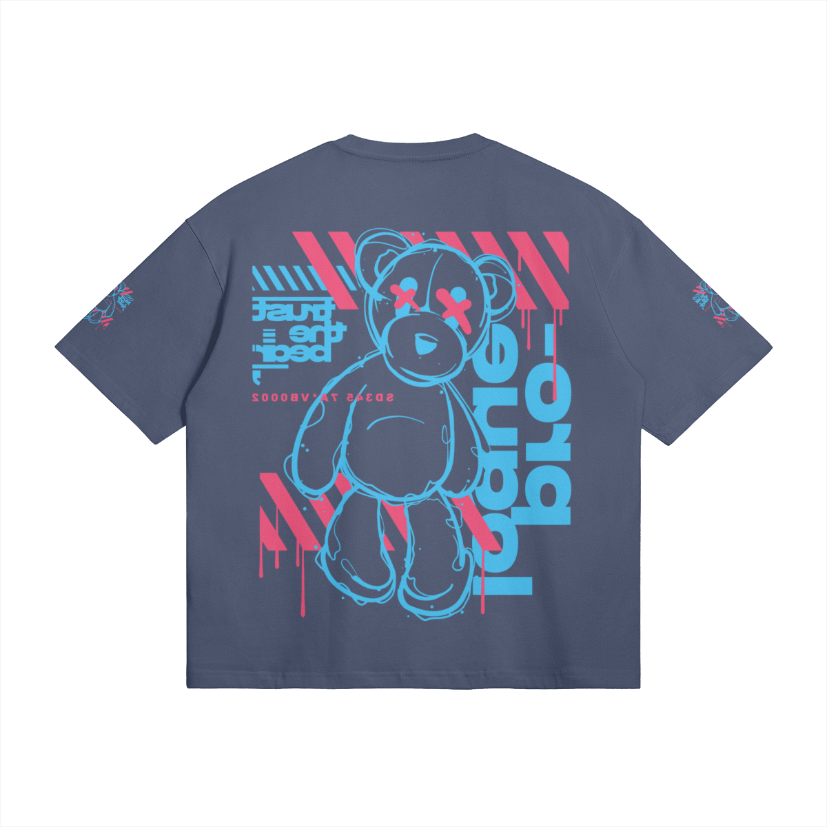0-YBB-Back Side
