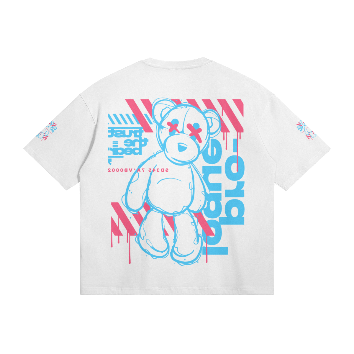 0-YB5-Back Side