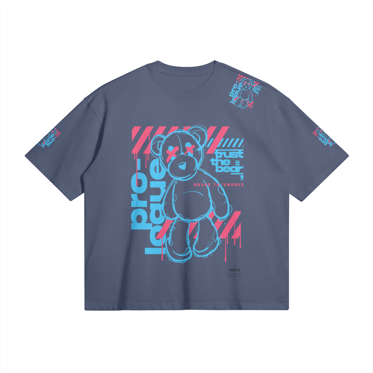 0-YBB-Front Side