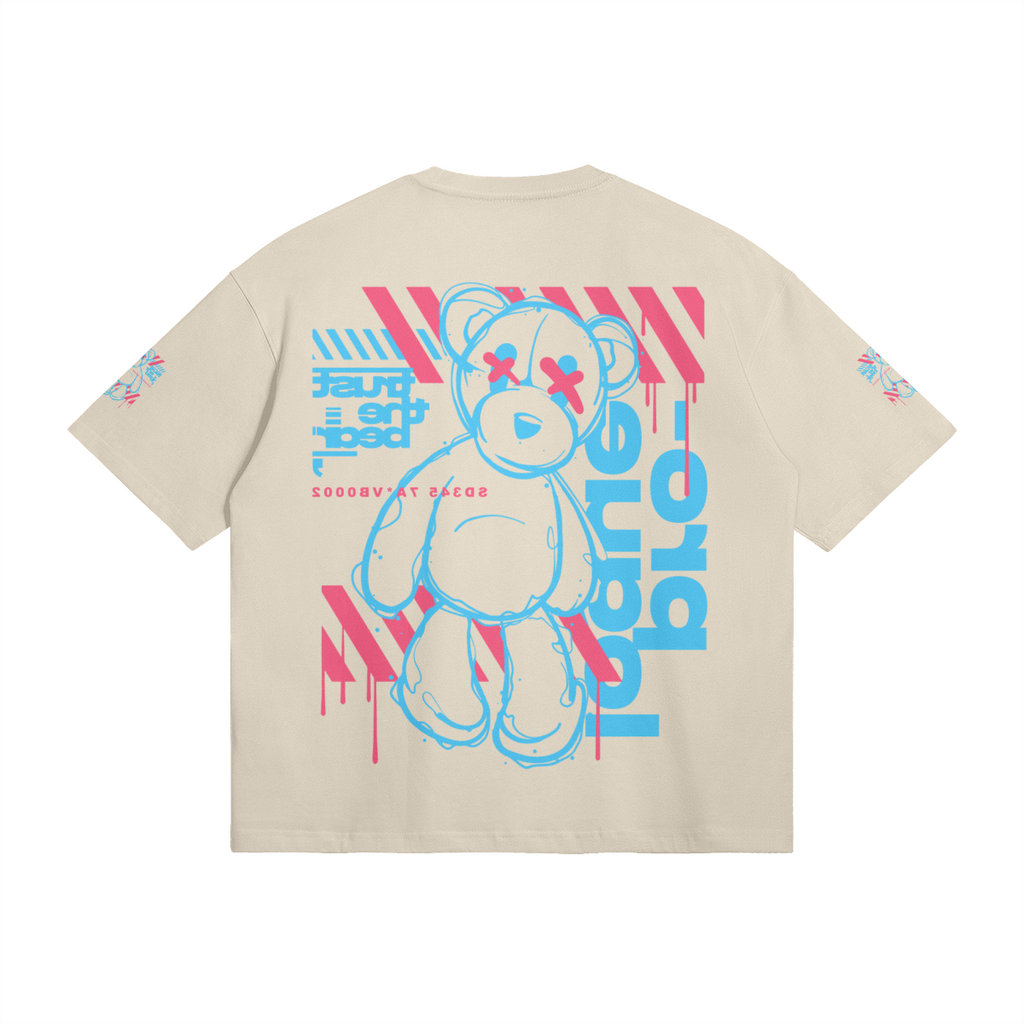 0-YBA-Back Side