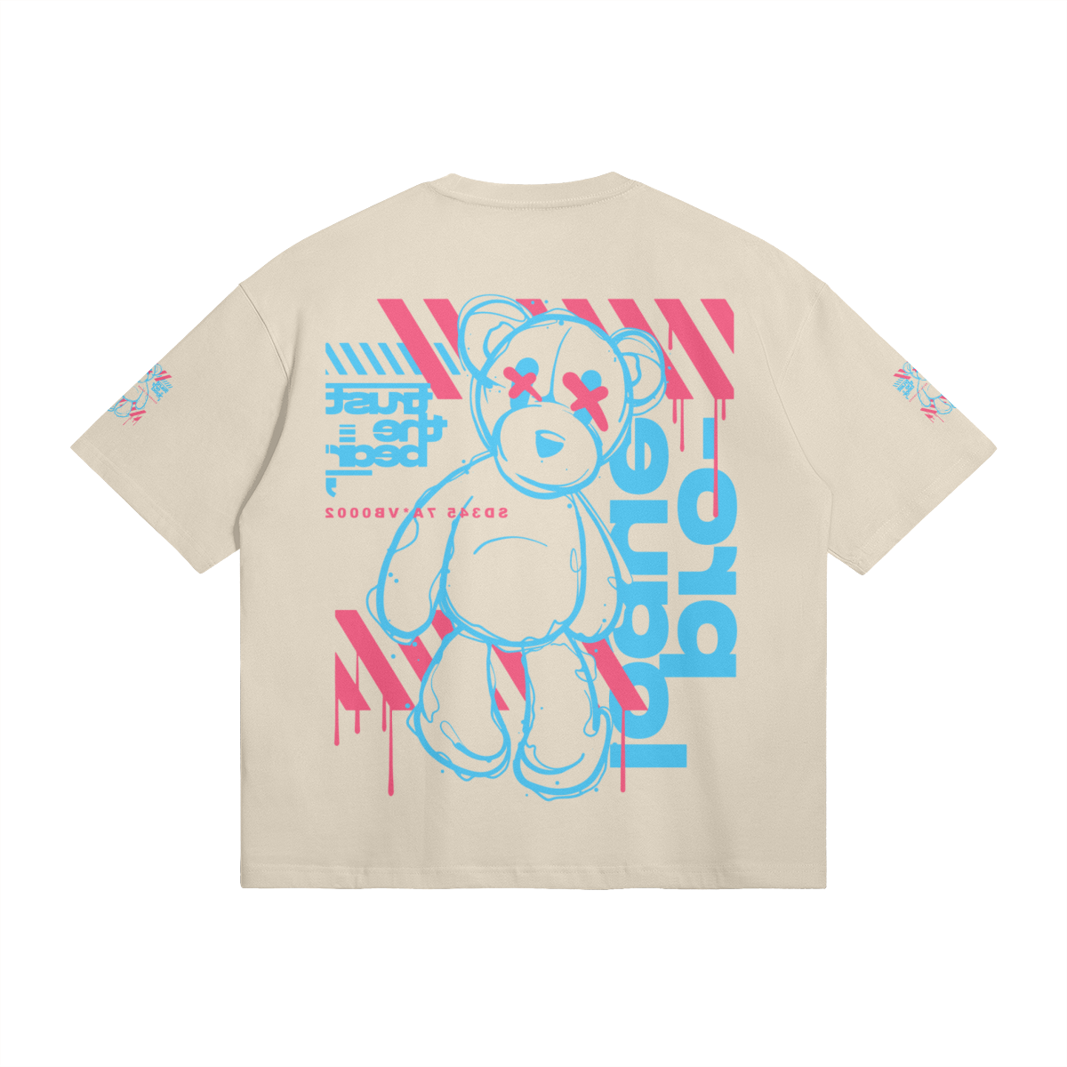 0-YBA-Back Side