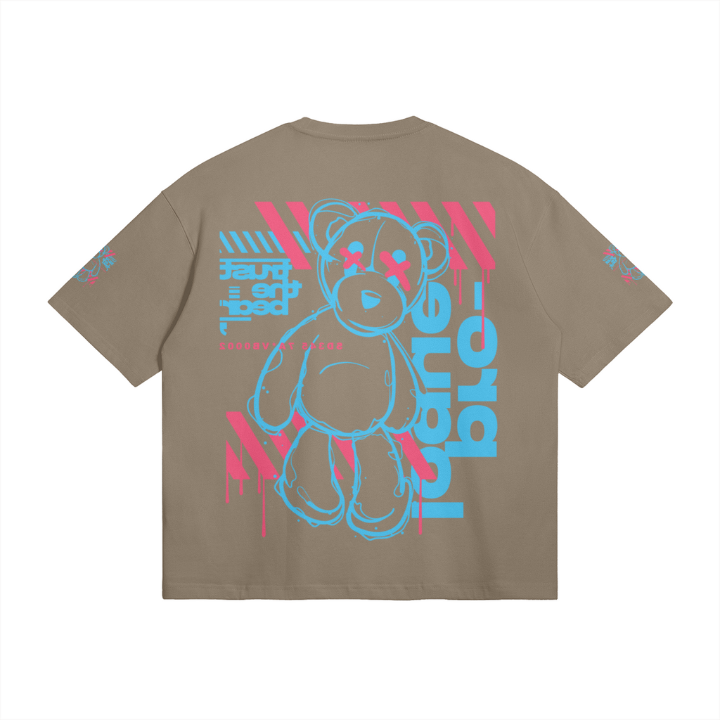 0-YB7-Back Side
