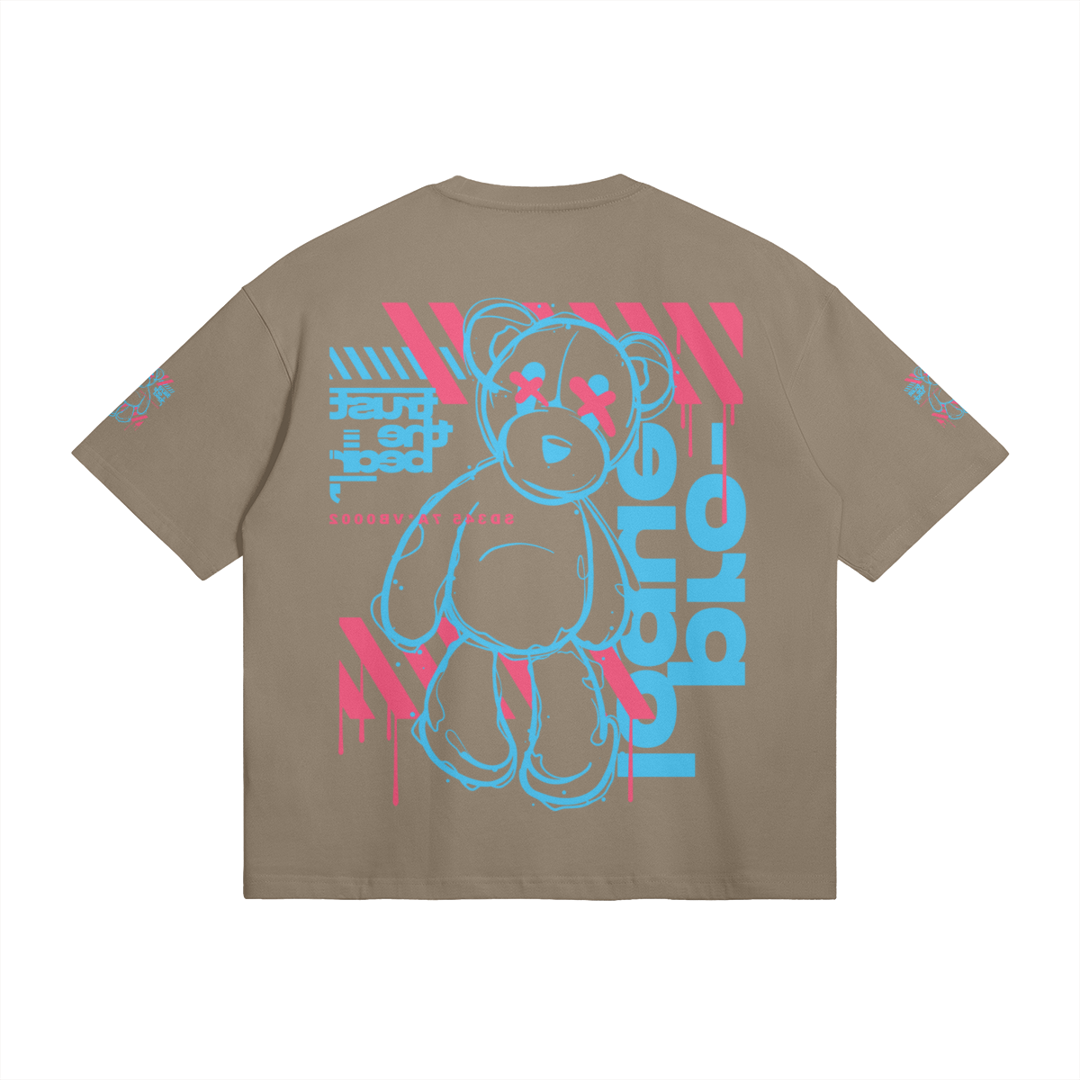 0-YB7-Back Side
