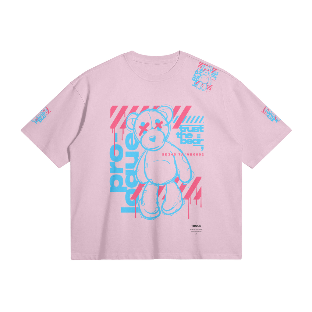 0-YBC-Front Side