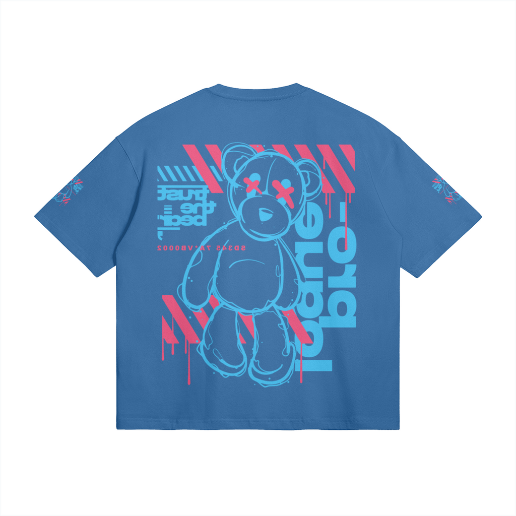 0-YBD-Back Side