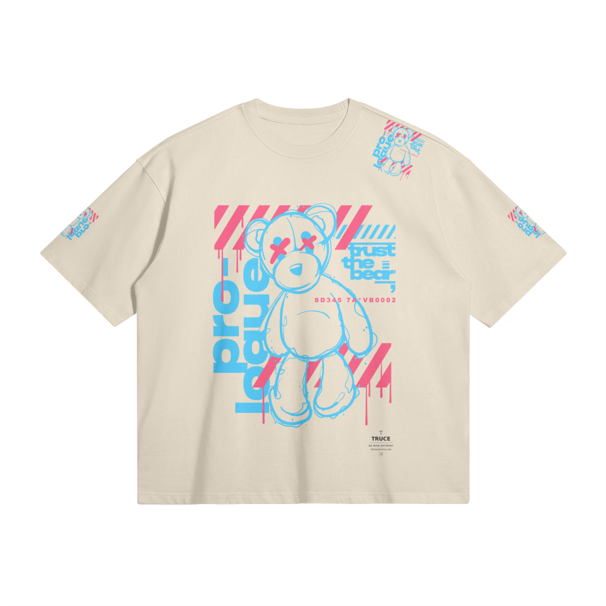 0-YBA-Front Side