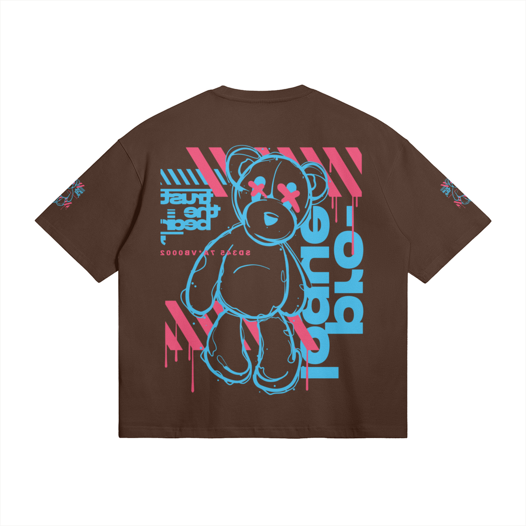 0-YB9-Back Side
