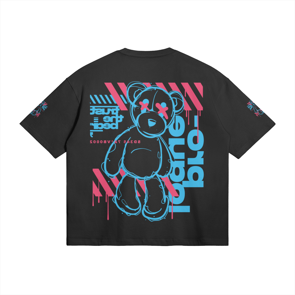 0-YB6-Back Side