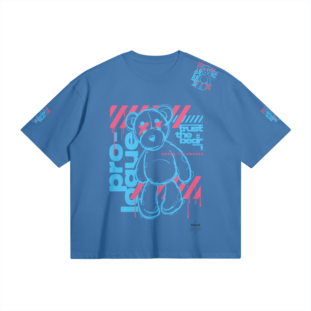 0-YBD-Front Side