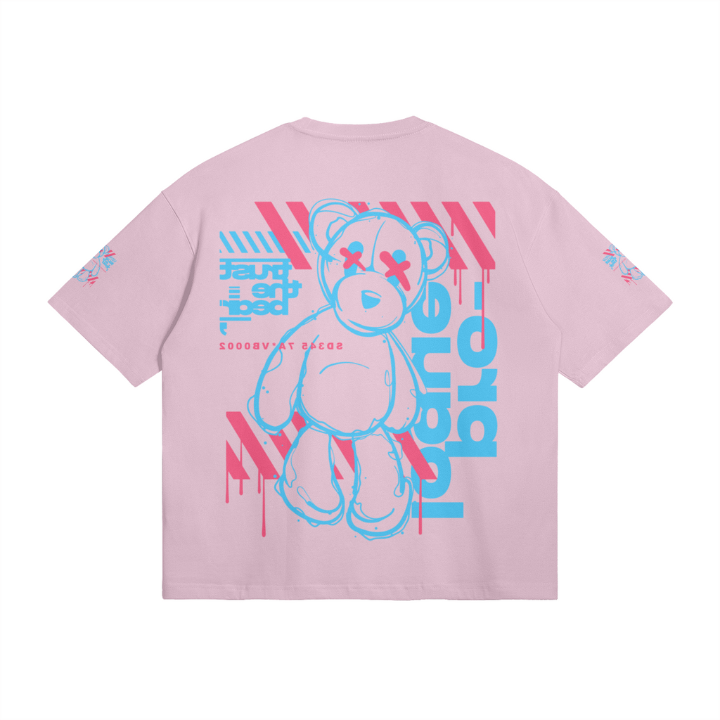 0-YBC-Back Side