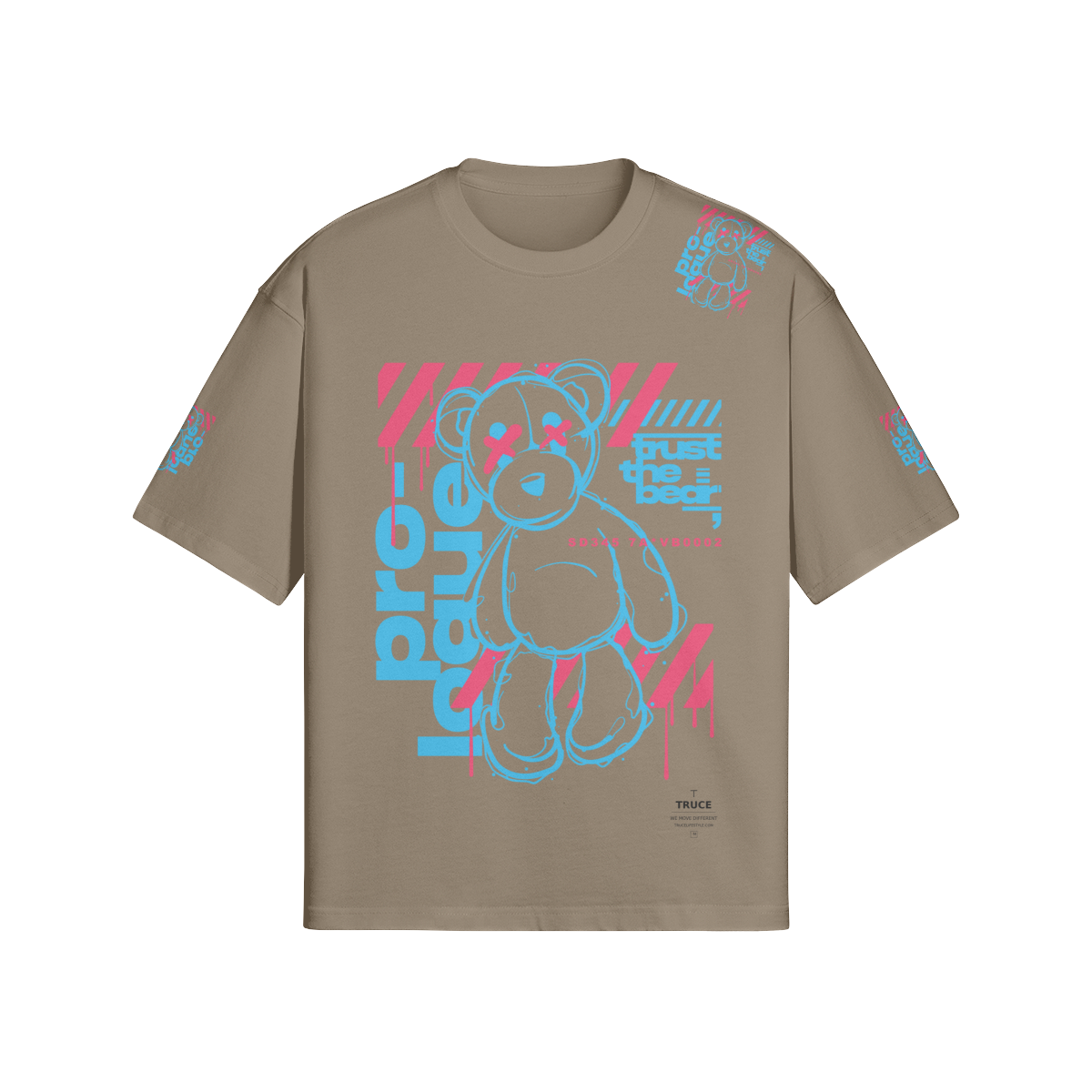 727951-YB7