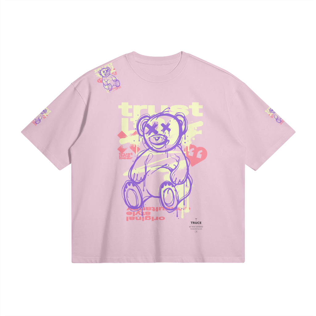 0-YBC-Front Side