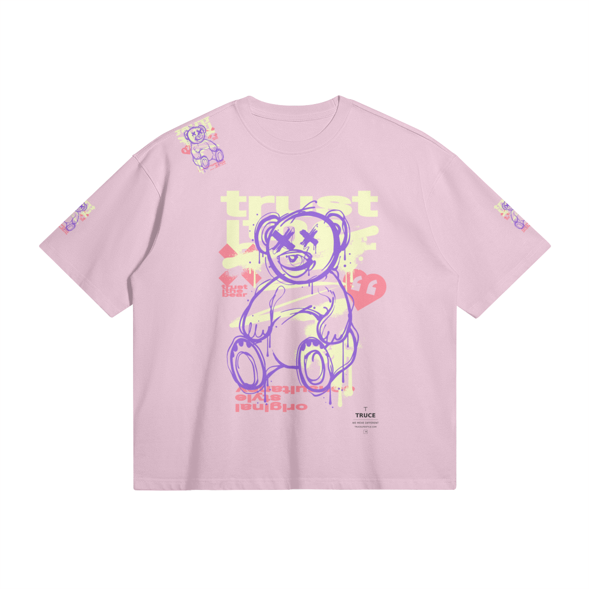 0-YBC-Front Side