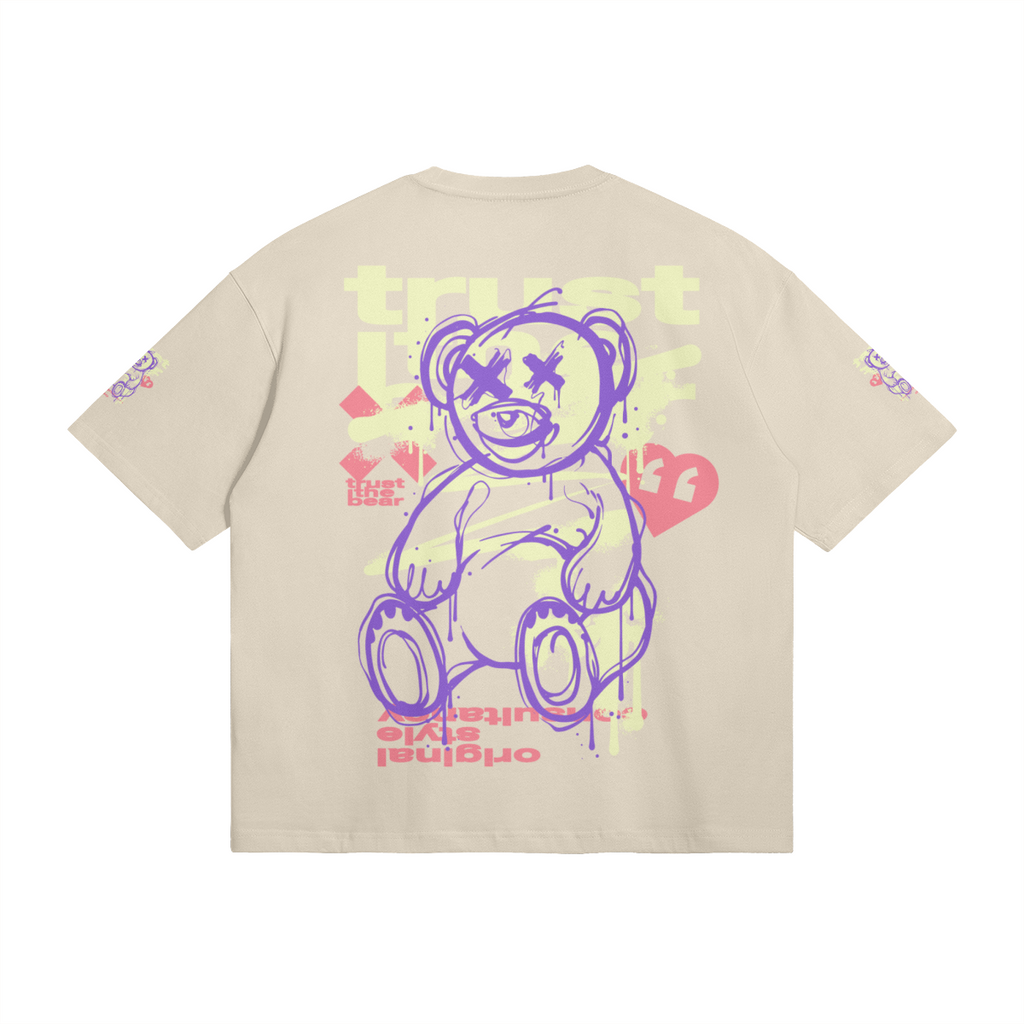0-YBA-Back Side