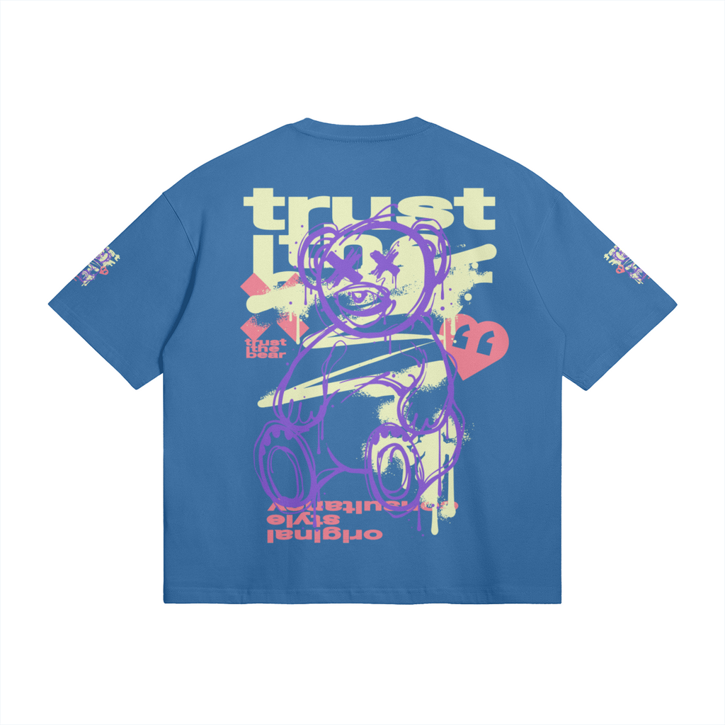 0-YBD-Back Side