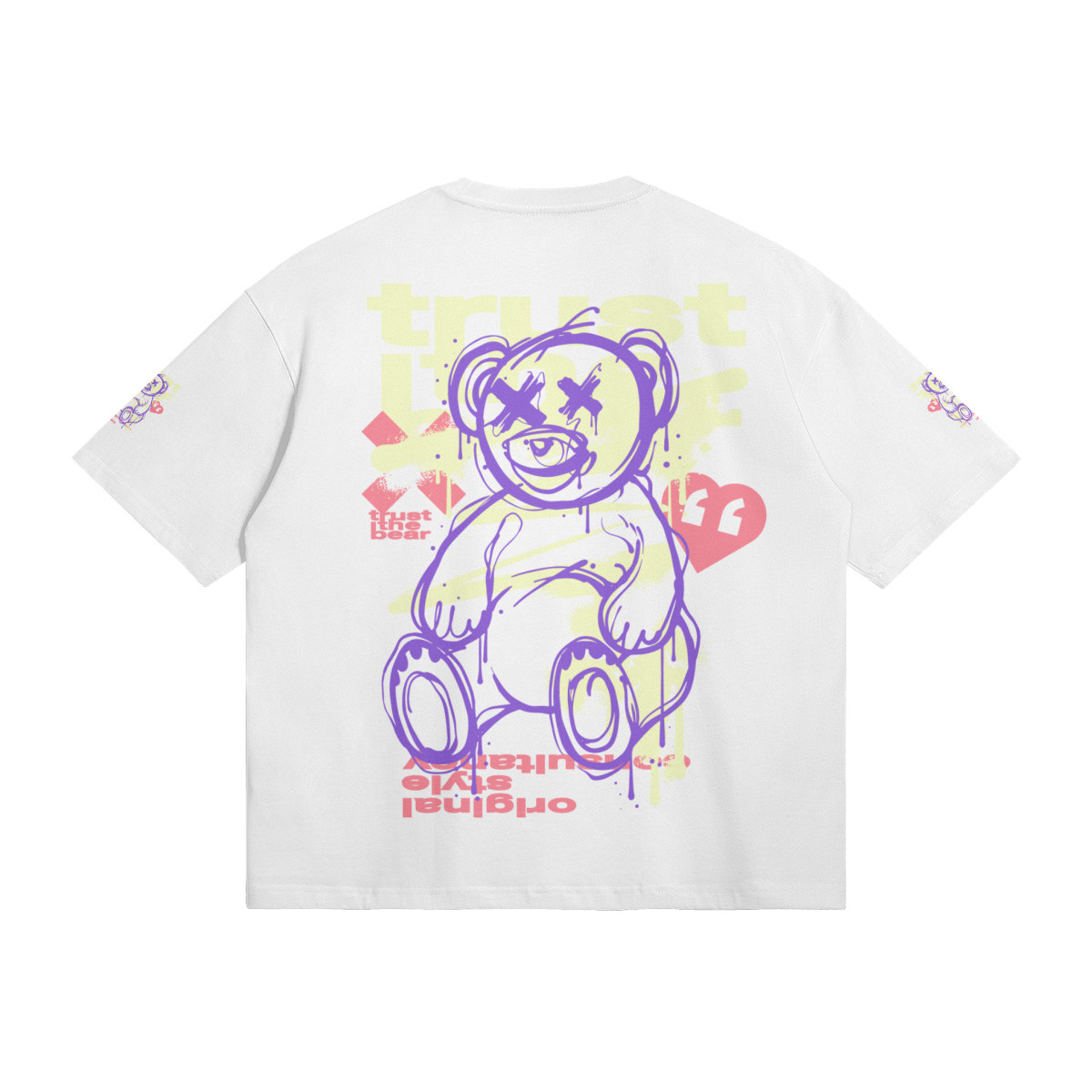 0-YB5-Back Side