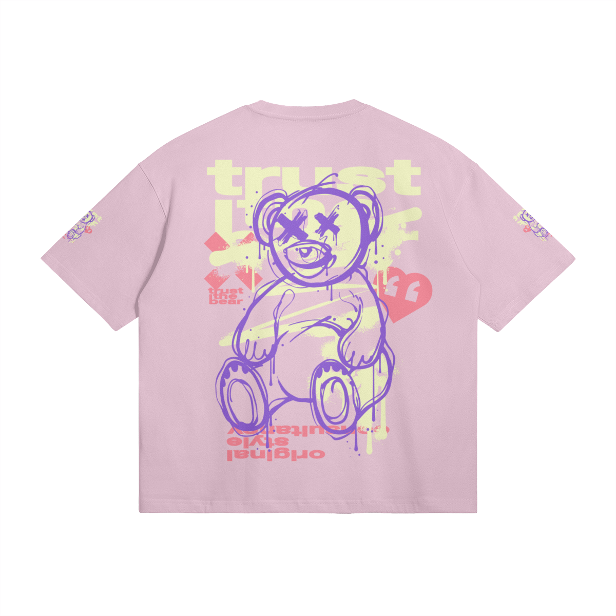 0-YBC-Back Side
