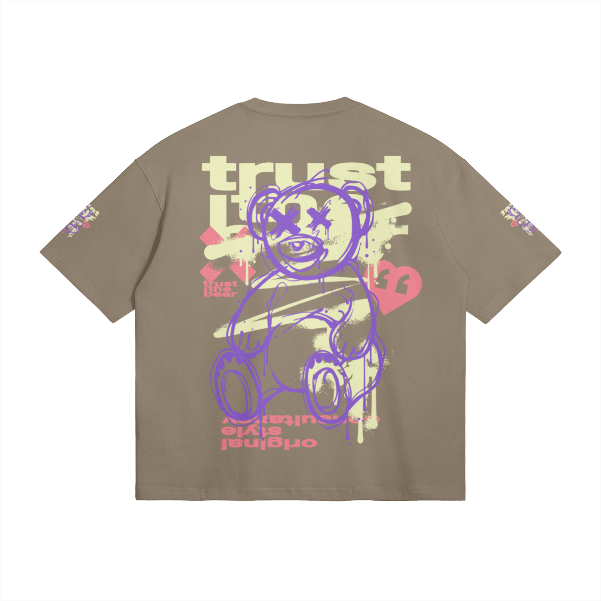 0-YB7-Back Side