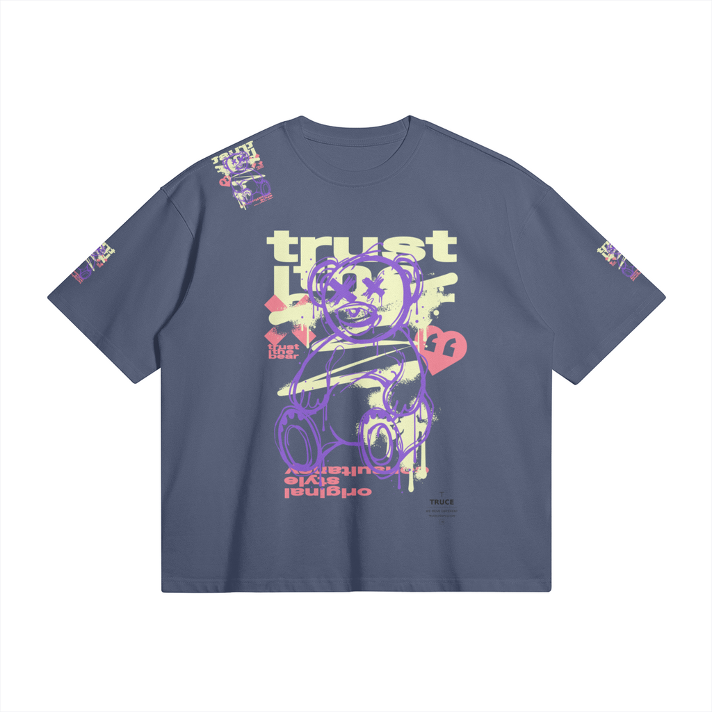 0-YBB-Front Side
