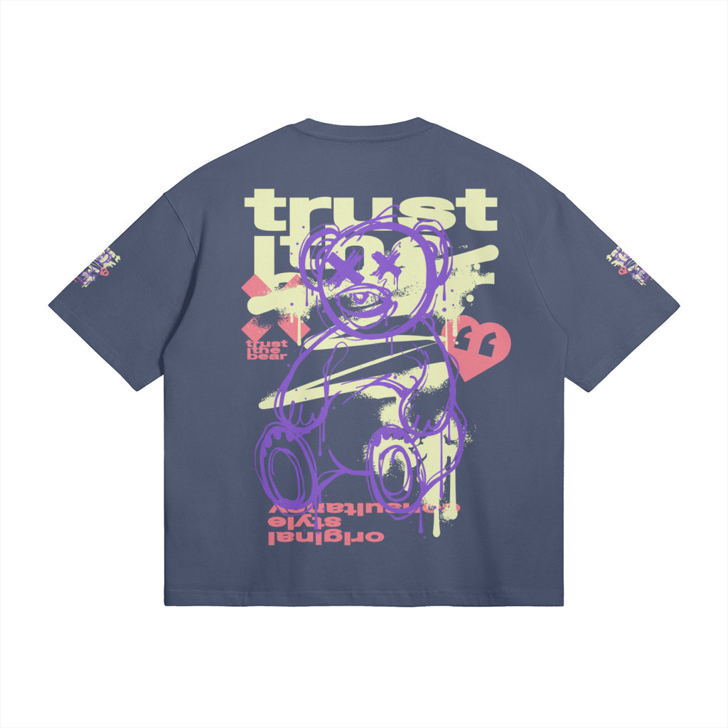 0-YBB-Back Side