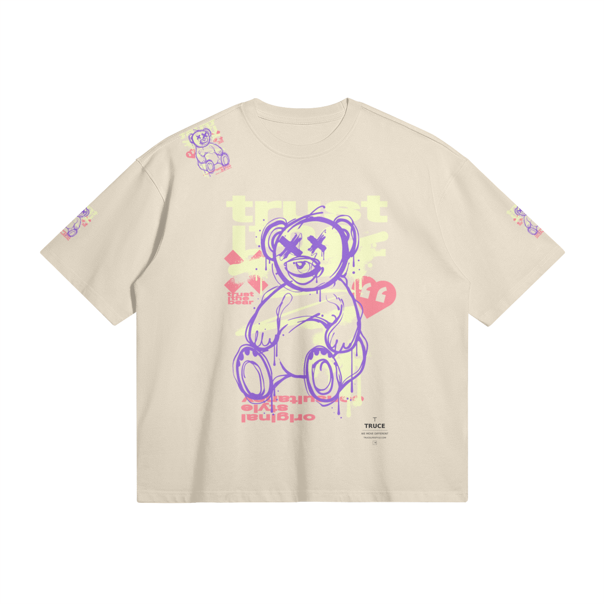 0-YBA-Front Side