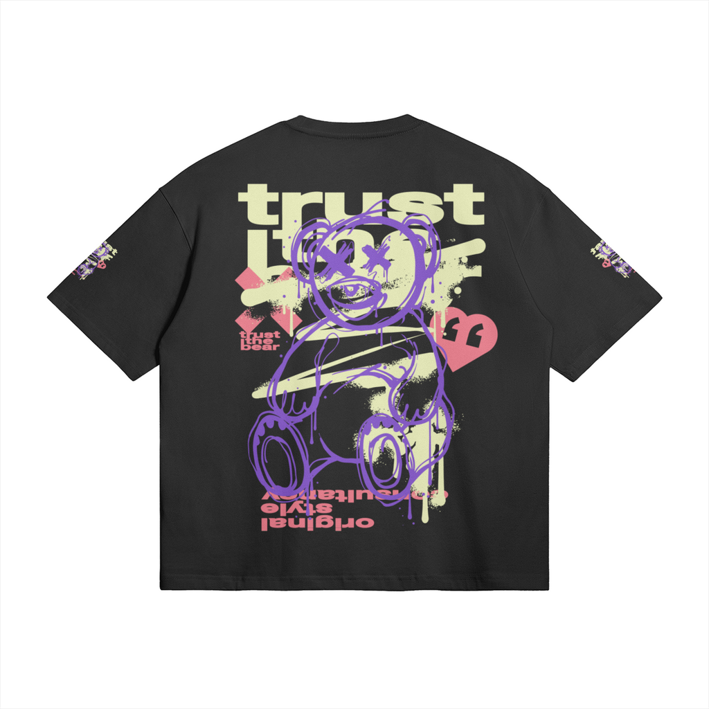 0-YB6-Back Side