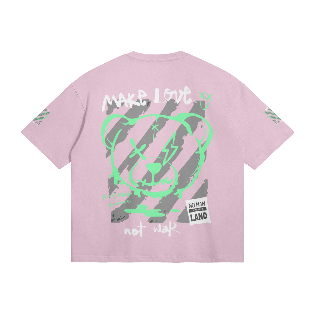 0-YBC-Back Side