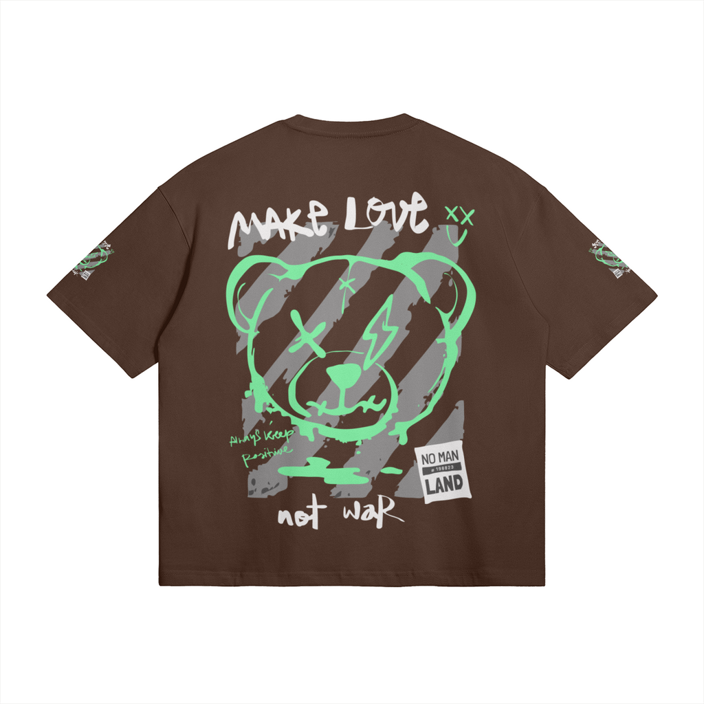 0-YB9-Back Side