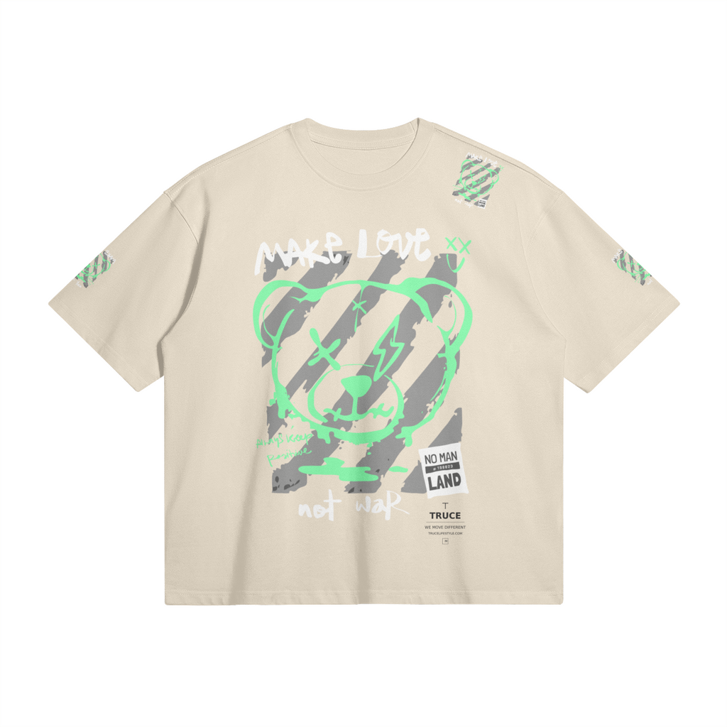 0-YBA-Front Side