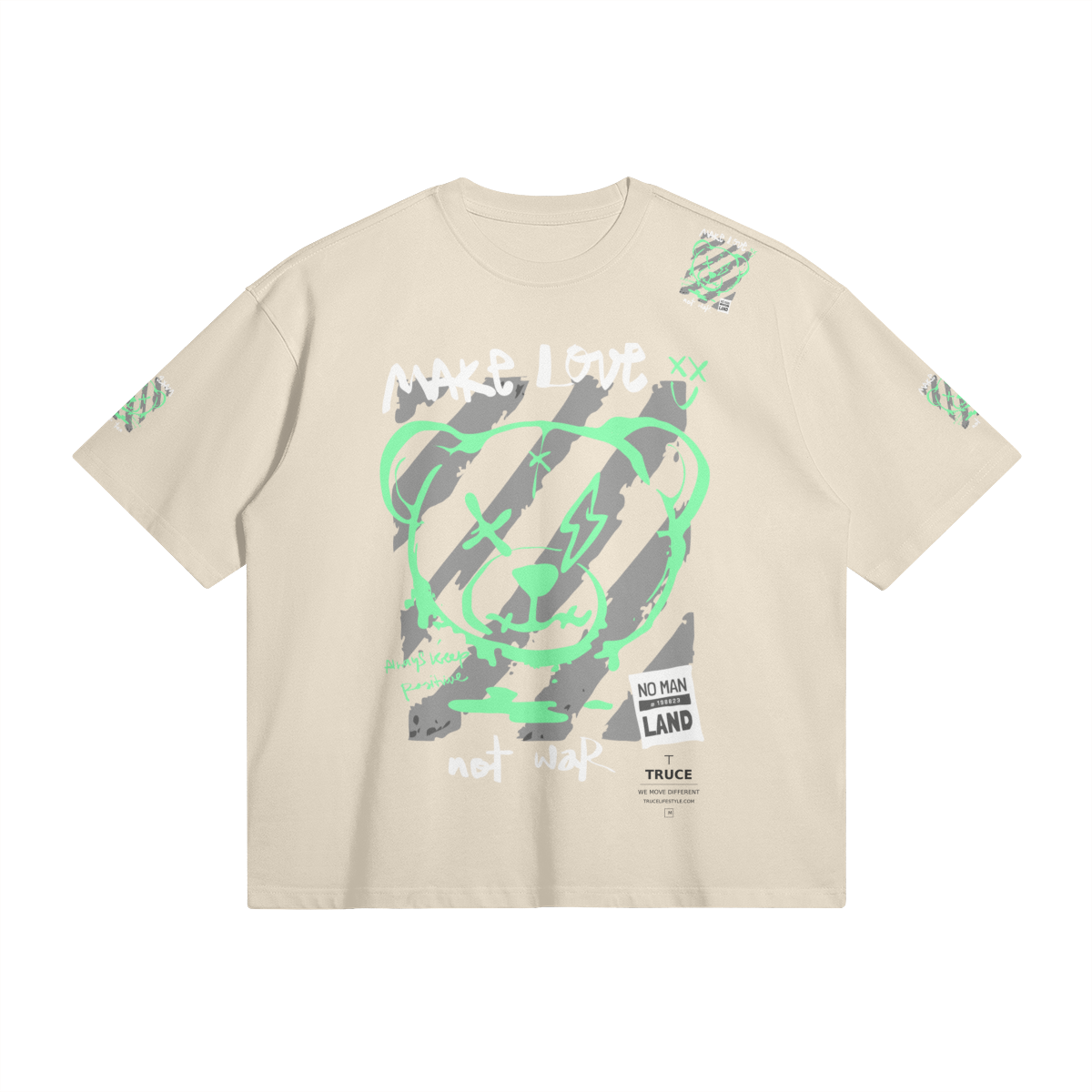 0-YBA-Front Side